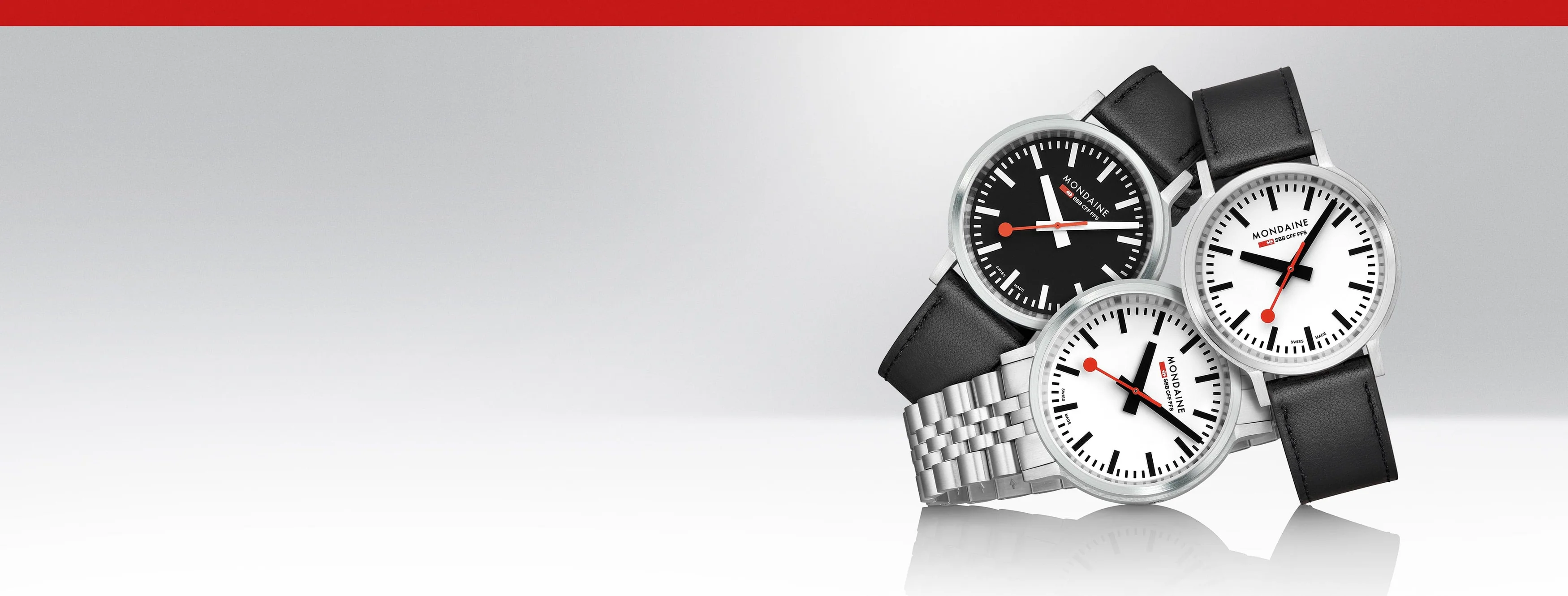 Timeless Swiss Watchmaking Excellence